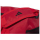 Adidas Τσάντα γυμναστηρίου Essentials Linear Duffel Bag S Adidas Τσάντα γυμναστηρίου Essentials Linear Duffel Bag S
